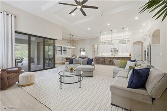 Building Photo - 19074 Elston Wy