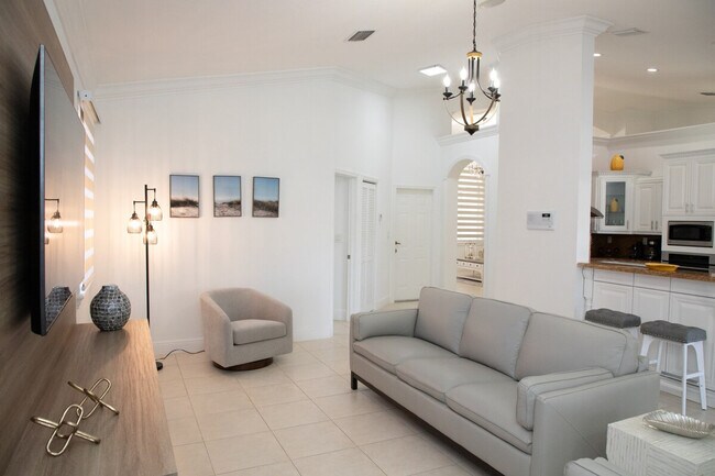 Foto del edificio - 14361 SW 31st St