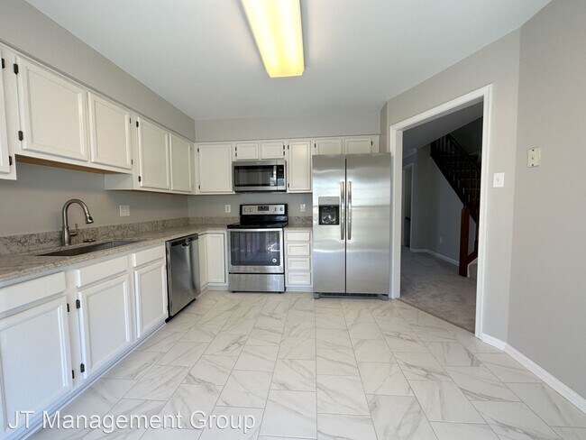 Foto del edificio - 3 br, 4 bath House - 46852 Rabbitrun Terrace