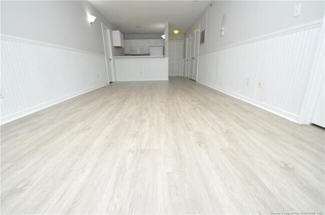 Foto del edificio - 1500 Graduate Ln