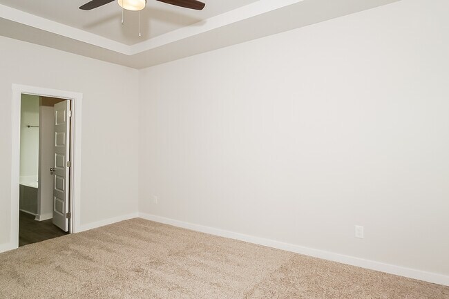 Foto del edificio - 26337 Valley Ridge Rd