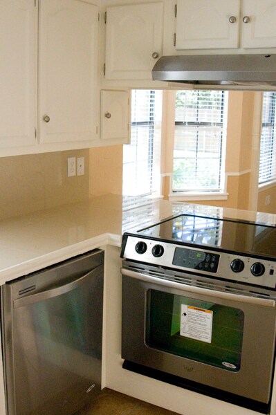 Foto del edificio - 1326 Prairie Wind Blvd