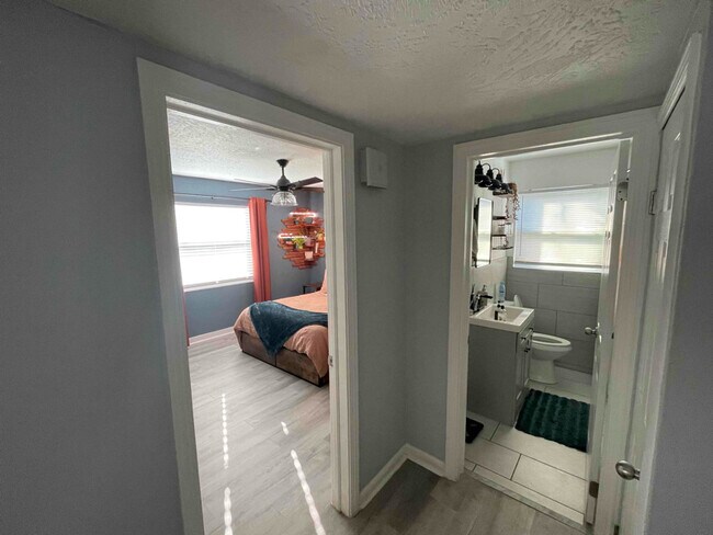 Foto del edificio - 1465 15th St S