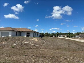 Building Photo - 3965 20th St W