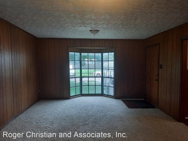 Building Photo - 3 br, 2 bath House - 2948 W. Jordan