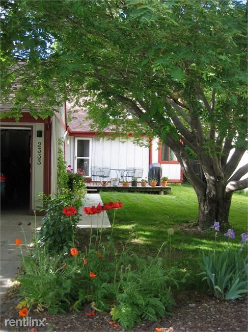 Building Photo - 2333 Keystone Ct