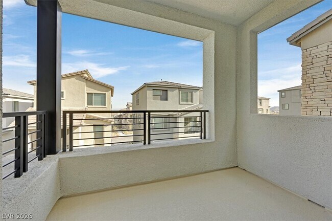 Foto del edificio - 1520 Little Penguin St