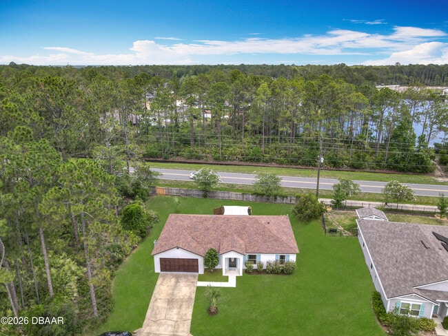 Foto del edificio - 14 Zollinger Pl