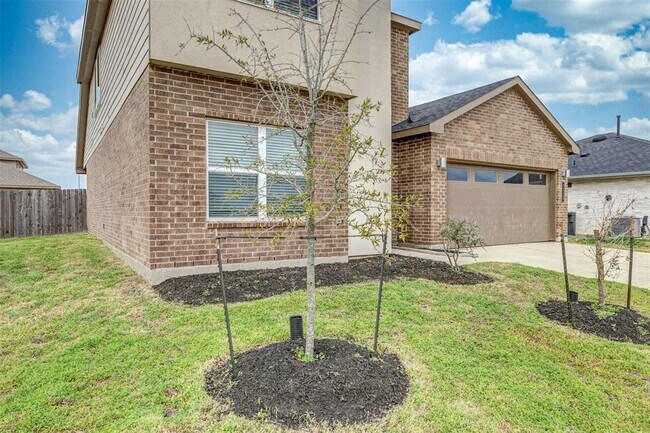 Foto del edificio - 3530 Scout Is