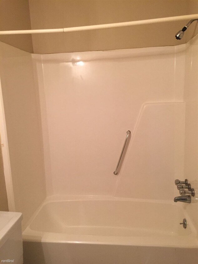 Building Photo - 3 br, 2 bath House - 2501 Harley Dr