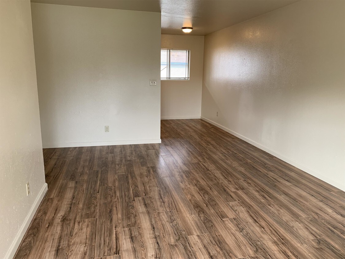 Foto principal - 120 E Fairmont Ave