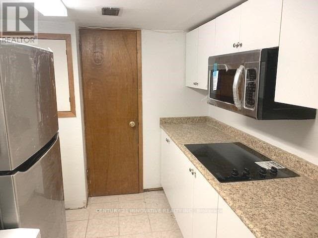 Photo du bâtiment - 46 Medhurst Rd