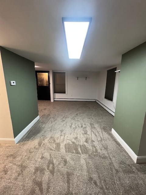 Foto del edificio - 15 North St