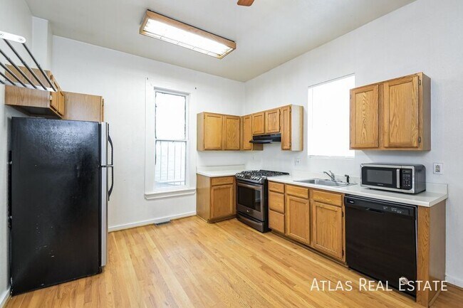 Foto del edificio - 3102 Wyandot St