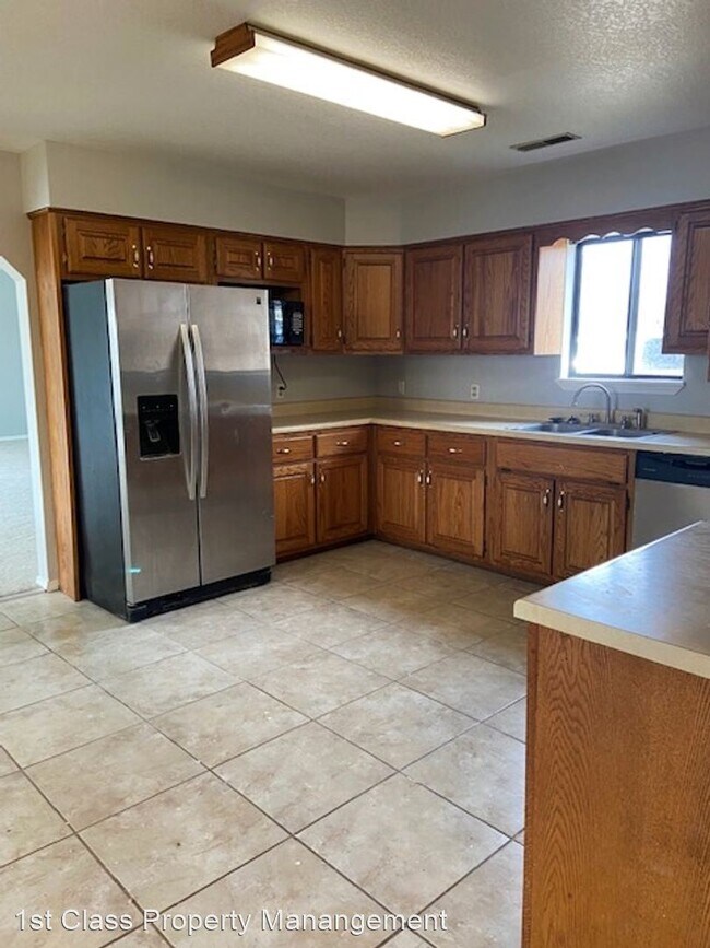 Foto del edificio - 3 br, 2 bath House - 786 Hwy O