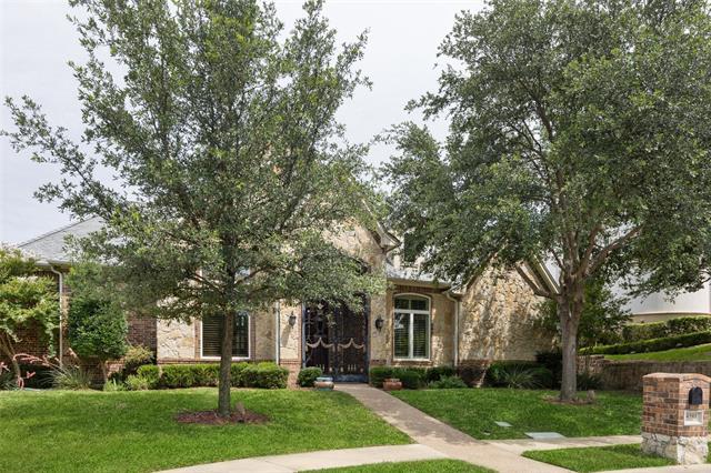 Building Photo - 4501 Redwood Ct