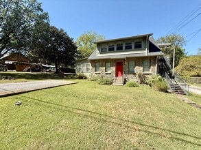 Building Photo - 212 Lanier Dr