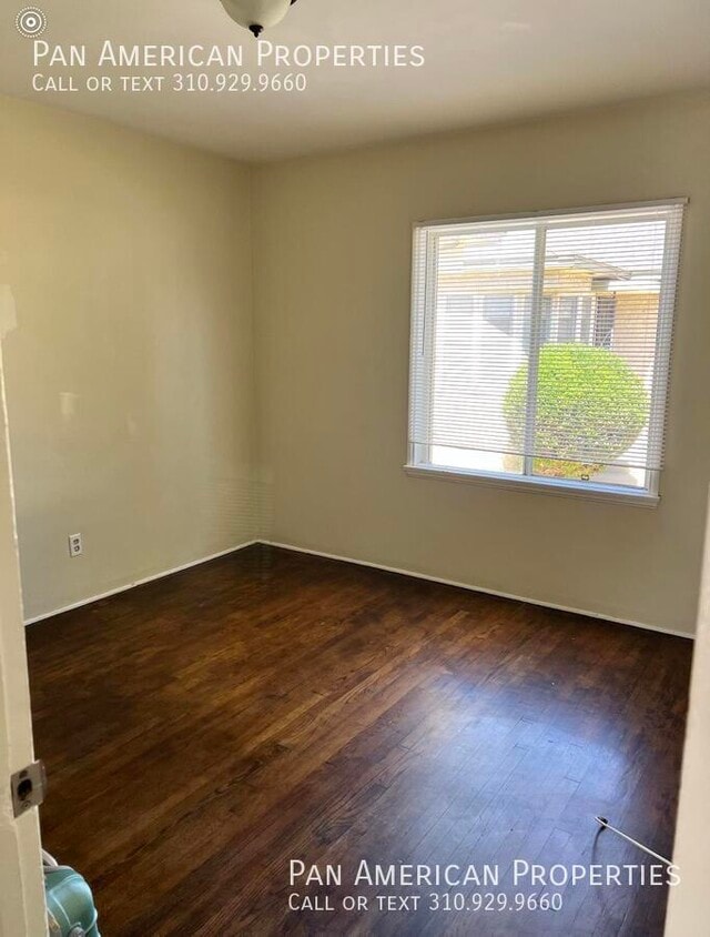 Photo - 3281 Minnesota Ave-B