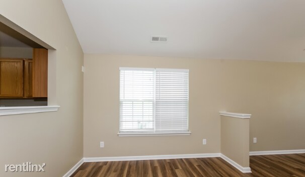 Building Photo - 3 br, 2 bath House - 2417 Anna Garrison Rd