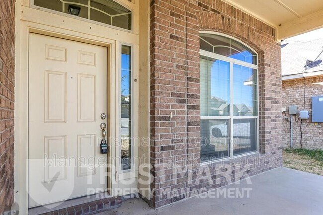 Building Photo - 3403 Aubree Katherine Dr