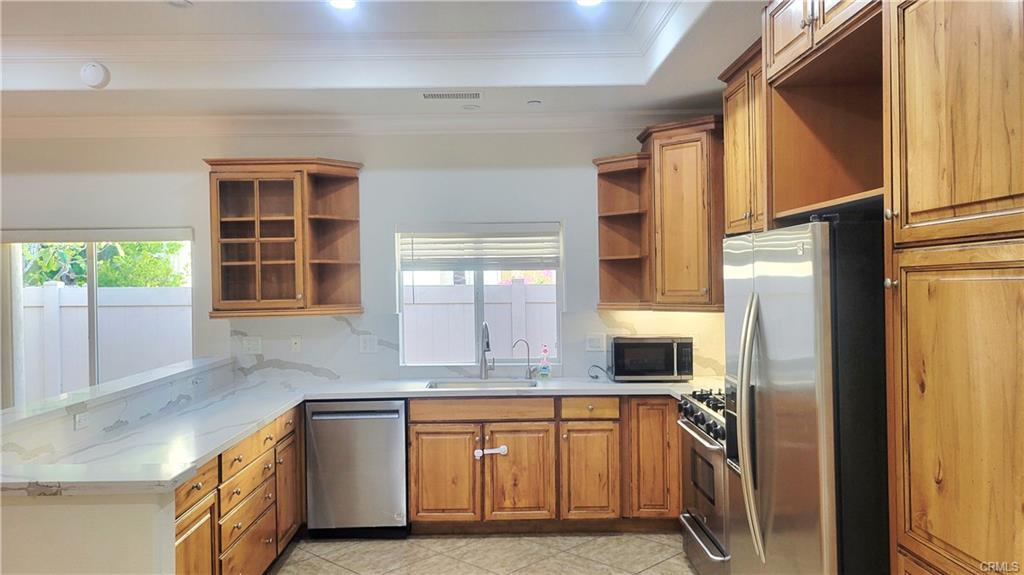 Foto principal - 21346 Blackhawk St