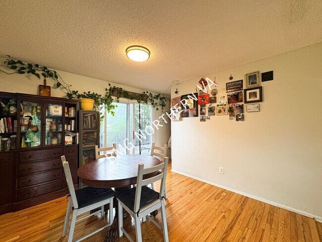 Foto del edificio - 311 Prospect Dr SW