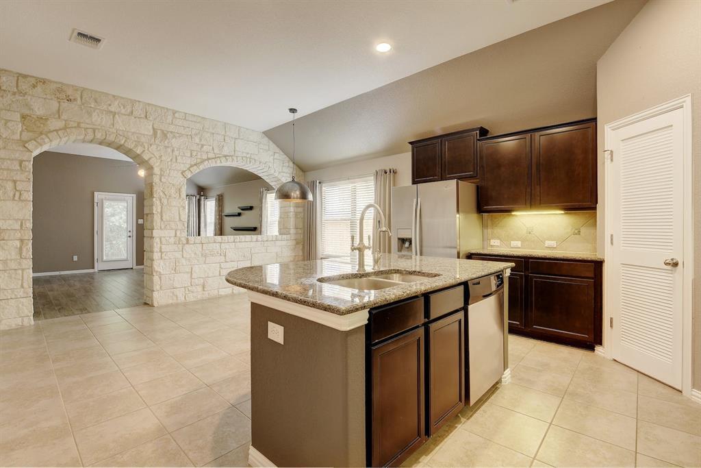 Foto principal - 332 Oyster Creek
