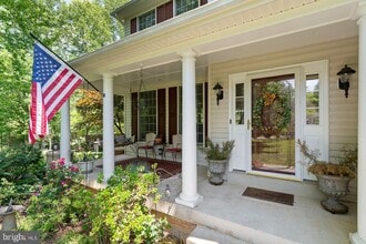 Building Photo - 17277 Kettlebrook Landing
