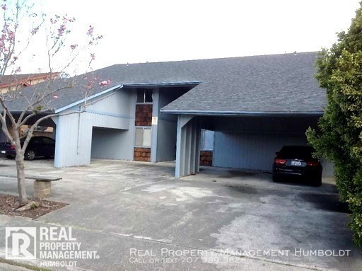 Building Photo - 1016 Loni Dr