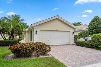 Building Photo - 3136 Verdmont Ln