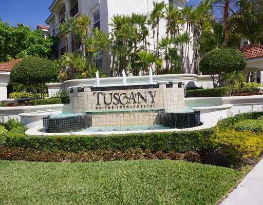 Foto principal - 3404 Tuscany Way