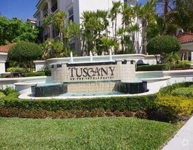 Building Photo - 3404 Tuscany Way