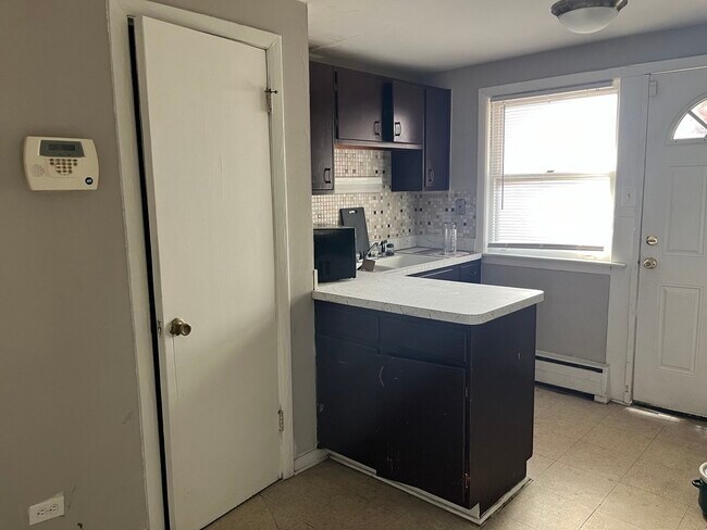 Foto del edificio - 13940 S Edbrooke Ave