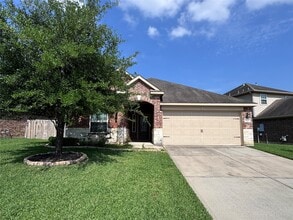 Building Photo - 7639 Daisy Port Ln