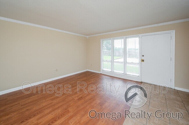 Foto del edificio - 4724 S Court St
