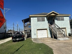 Building Photo - 2216 Avenue O 1/2