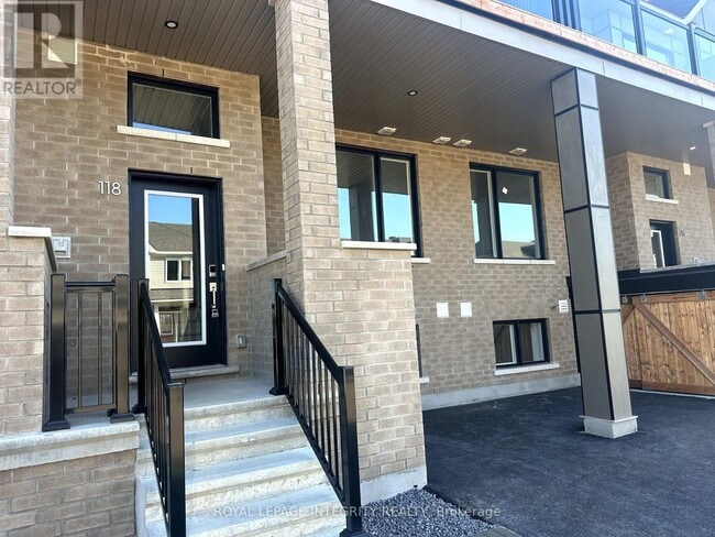 Building Photo - 118 Ryan Reynolds Wy