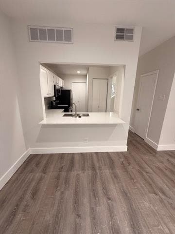 Building Photo - 4122 Wycliff Ave