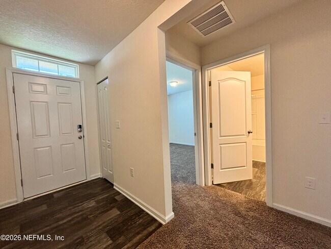 Foto del edificio - 1763 Eagle View Way