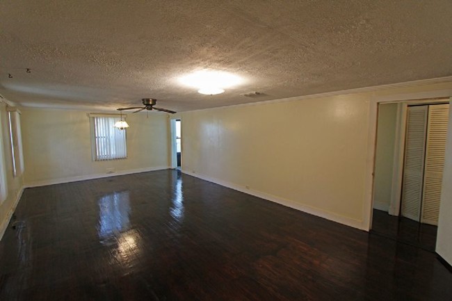 Foto del edificio - 86164 John Goodbread Ln