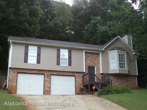 Building Photo - 2483 Vera Cruz Dr