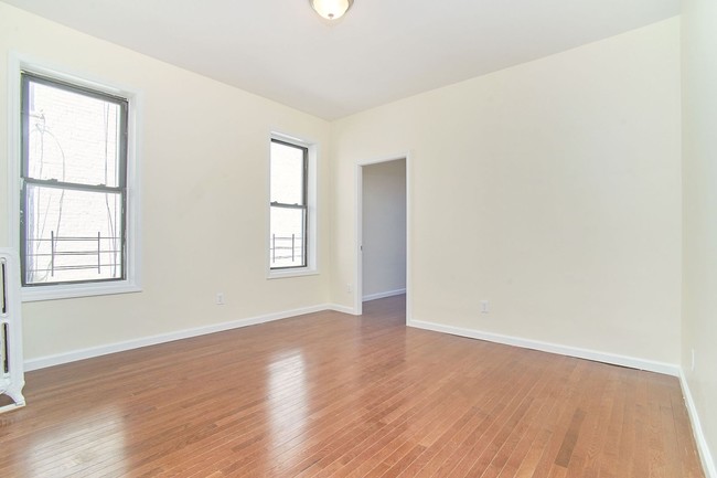 Building Photo - 349 Saint Johns Place