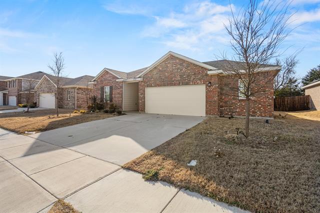 Foto del edificio - 2305 Frio River Rd