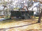 Foto principal - 8731 S Lakeshore Dr