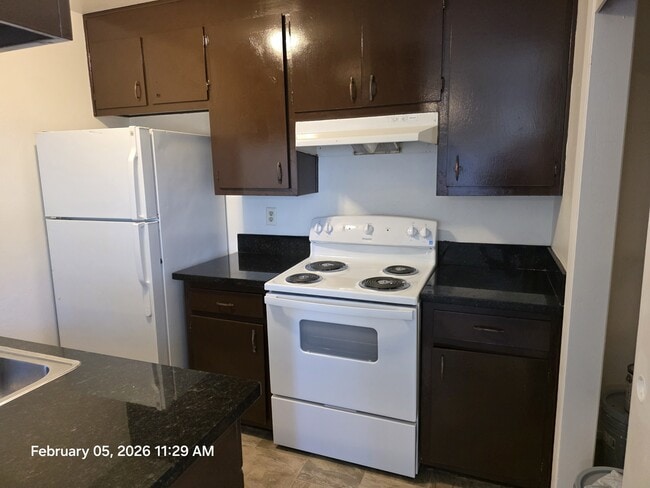 Foto del edificio - 5978 Walerga Rd