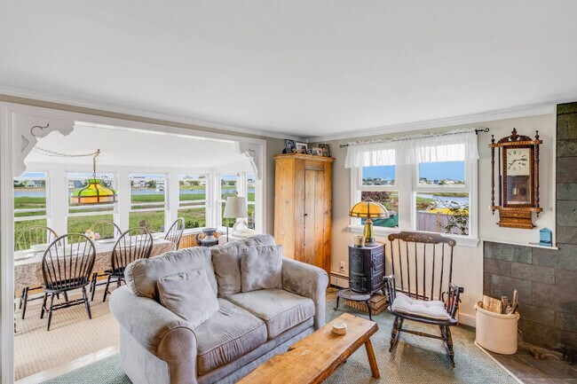 Foto del edificio - 7 O St