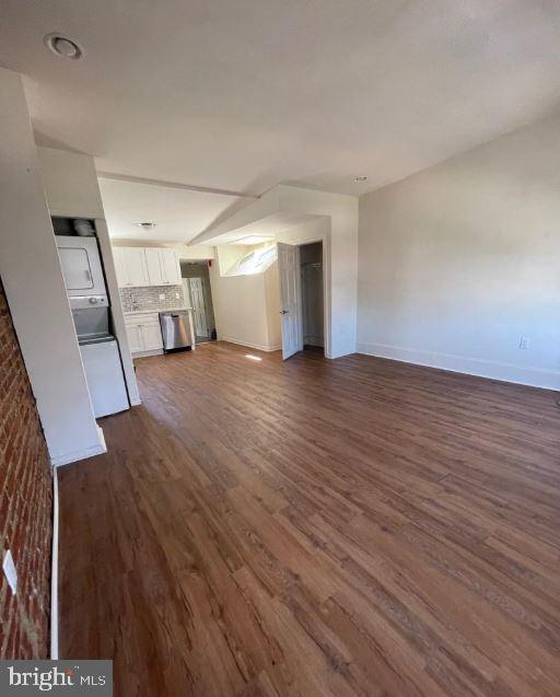 Foto del edificio - 2534 Poplar St