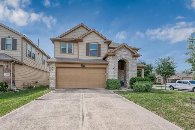 Building Photo - 18802 Bailey Oaks Ln