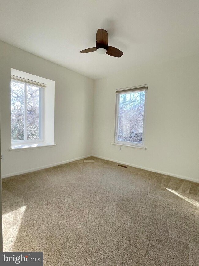 Building Photo - 2041 Chadds Ford Dr