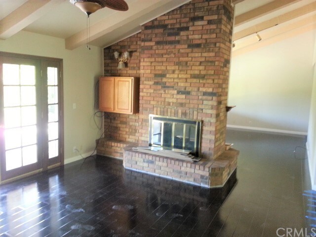 Foto del edificio - 7291 Liberty Ave